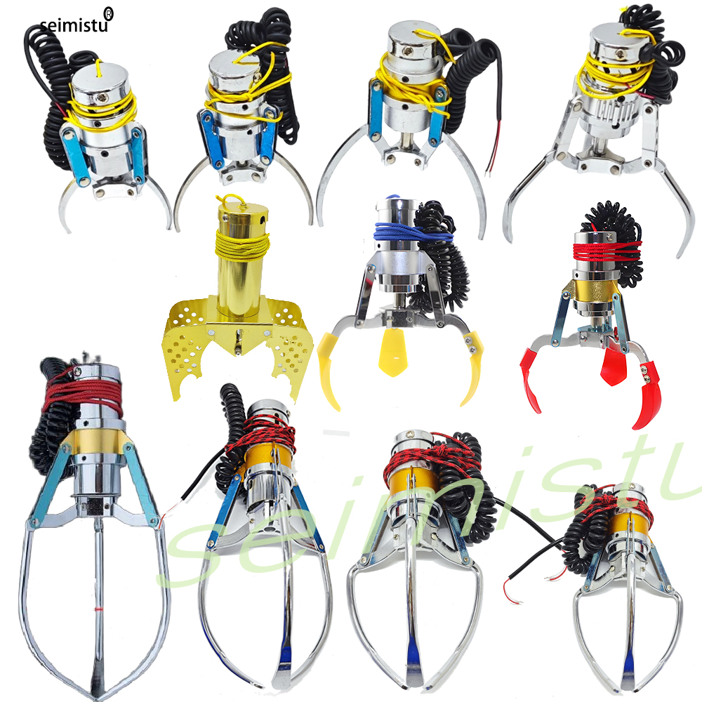 Claw machine Stainless Steel C – Arcade Toy Claw Vending Machine Bewertung und Preis