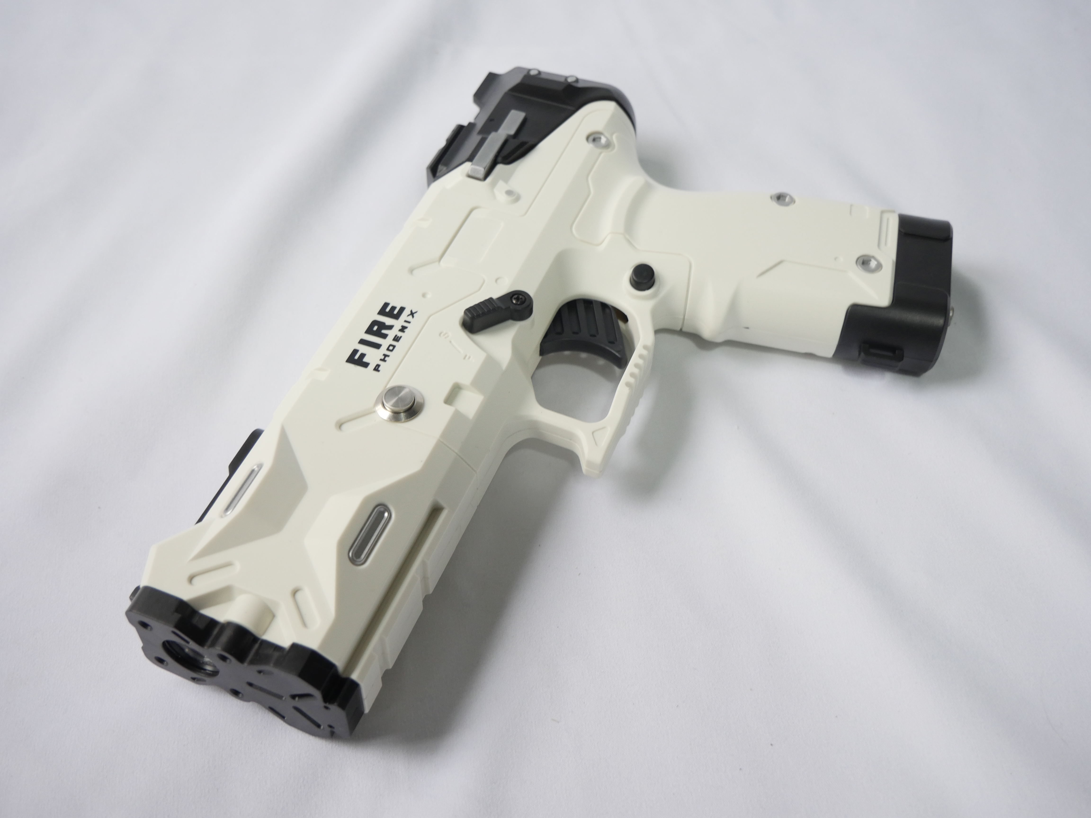 GUN4IR Wireless Electromagneti – Gun Shooting Arcade Bewertung und Preis