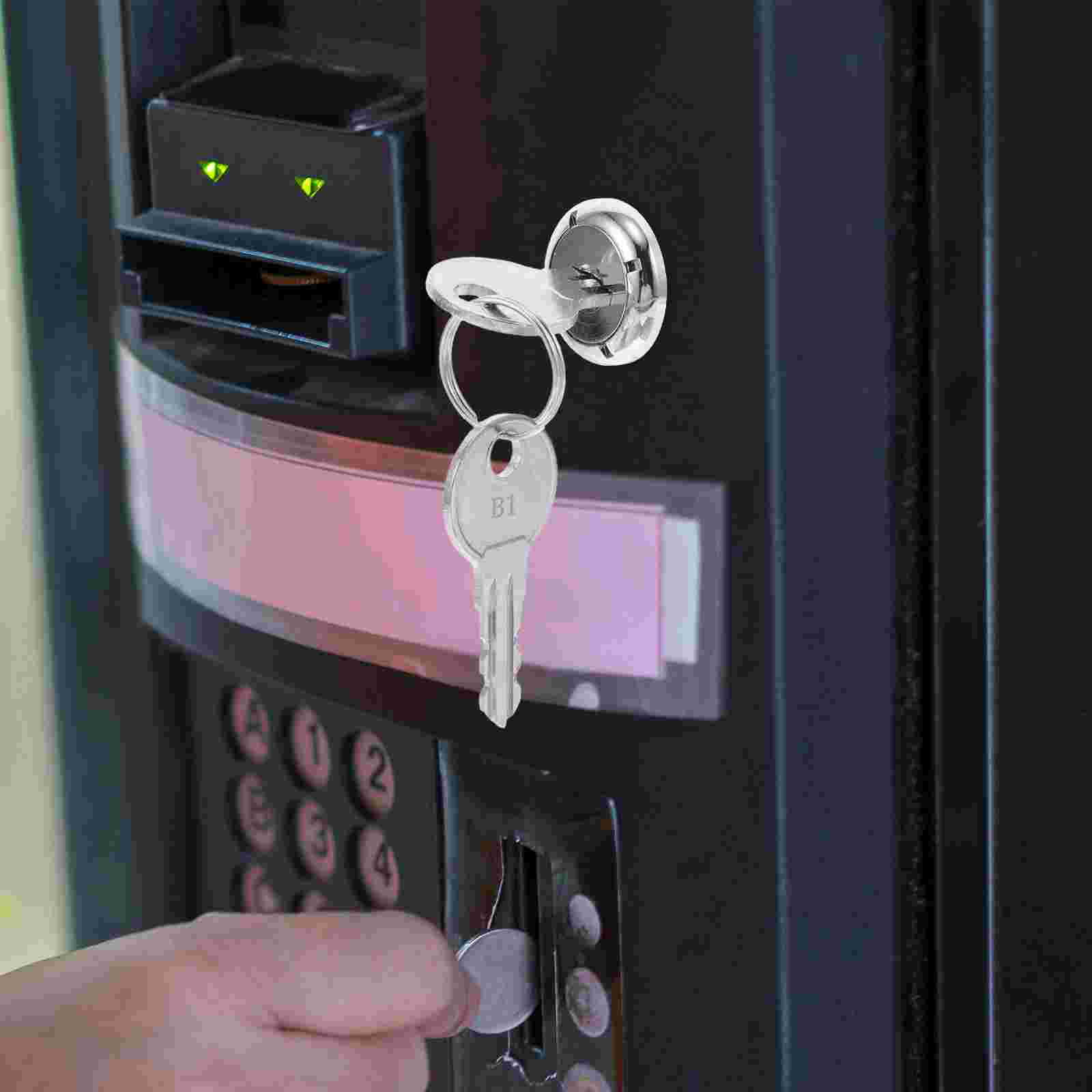 1 Set Universal Vending Machin – Vending Game Bewertung und Preis