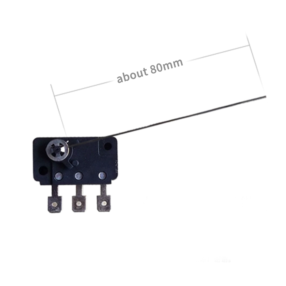 5pcs Coin Acceptor Micro Switc – Coin Pusher Machine Bewertung und Preis