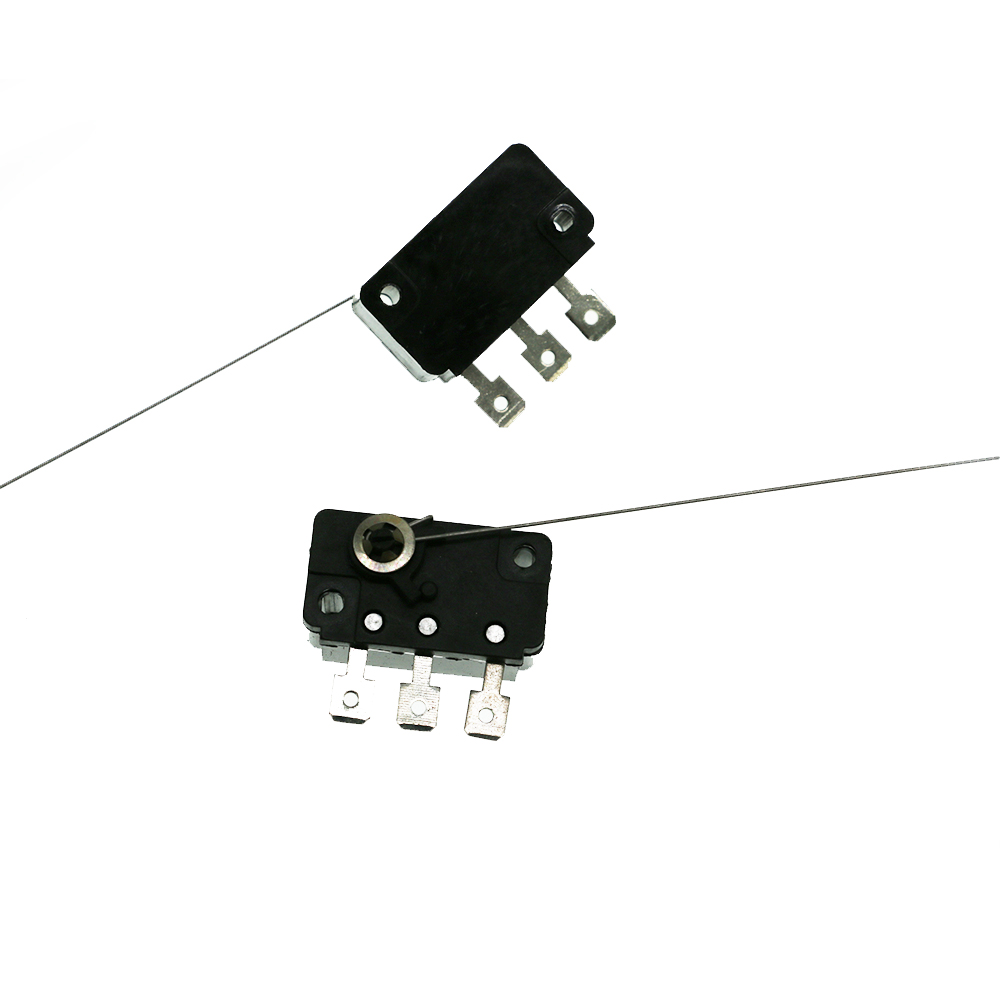 5pcs Coin Acceptor Micro Switc – Coin Pusher Machine Bewertung und Preis