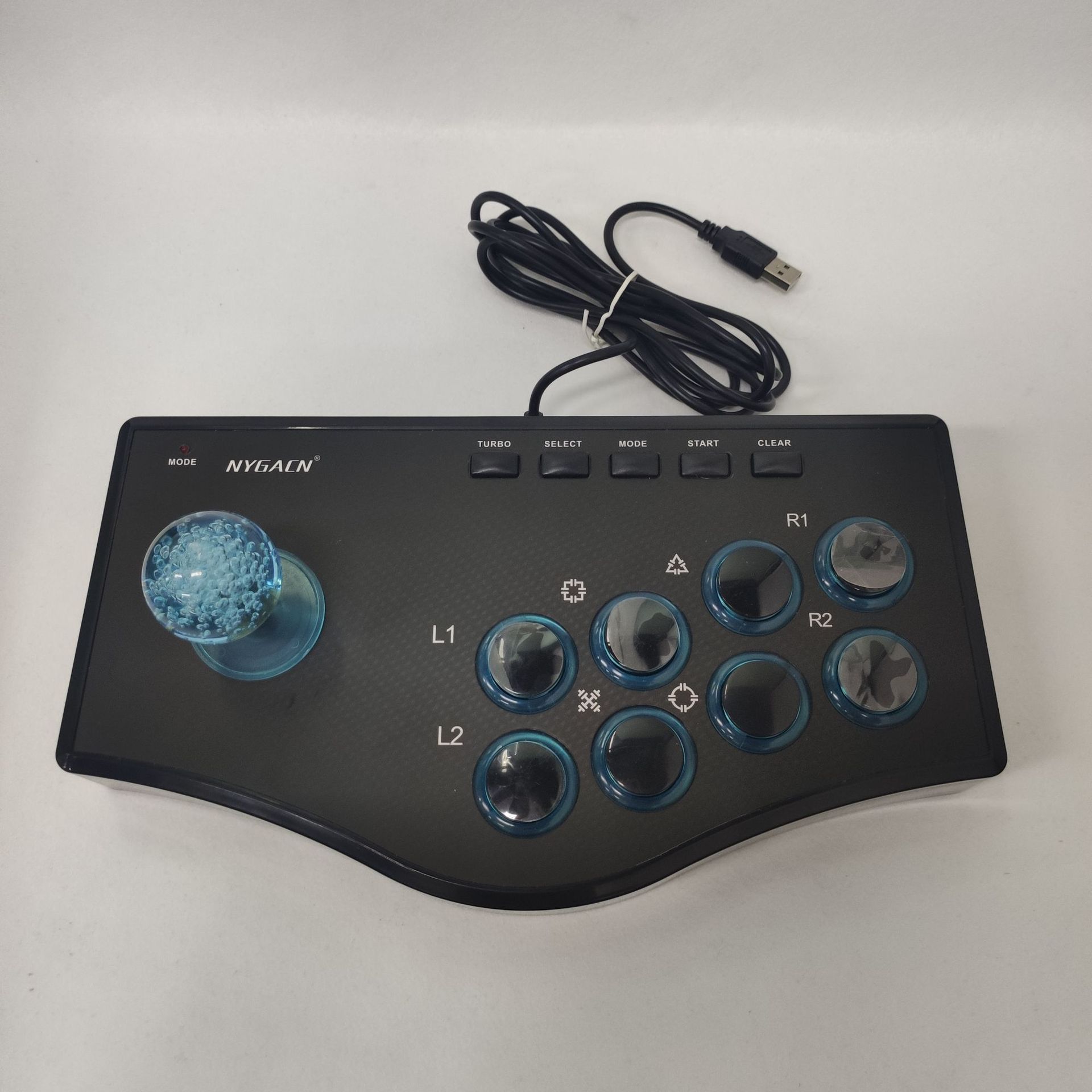 Best Pick Retro Arcade Game Ro – Arcade Vibes Bewertung und Preis