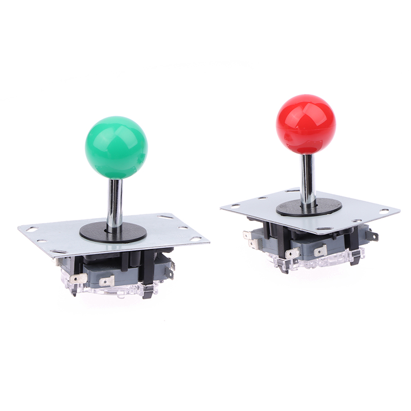 1PC Game Box Joystick Pc Game  – Arcade X Bewertung und Preis