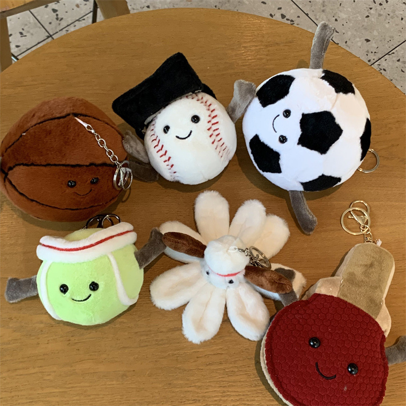 Cute Simulation Ball Series Pl – Basketball Arcade Game Bewertung und Preis