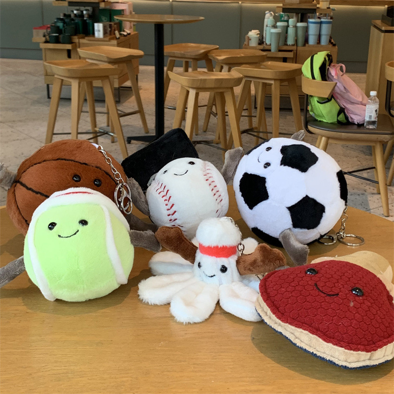 Cute Simulation Ball Series Pl – Basketball Arcade Game Bewertung und Preis