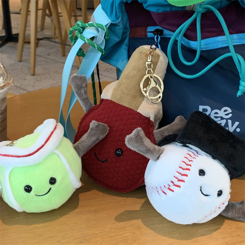Cute Simulation Ball Series Pl – Basketball Arcade Game Bewertung und Preis