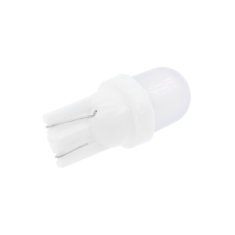 10PCS T10 5W5 Bayonet 1SMD LED – Pinball Machine Bewertung und Preis