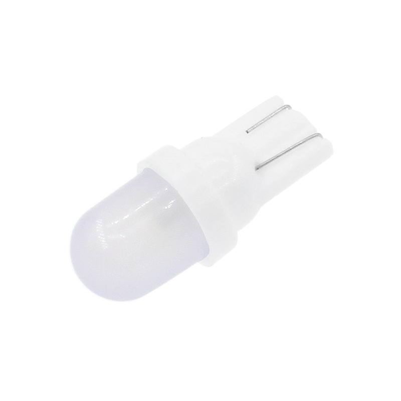 10PCS T10 5W5 Bayonet 1SMD LED – Pinball Machine Bewertung und Preis