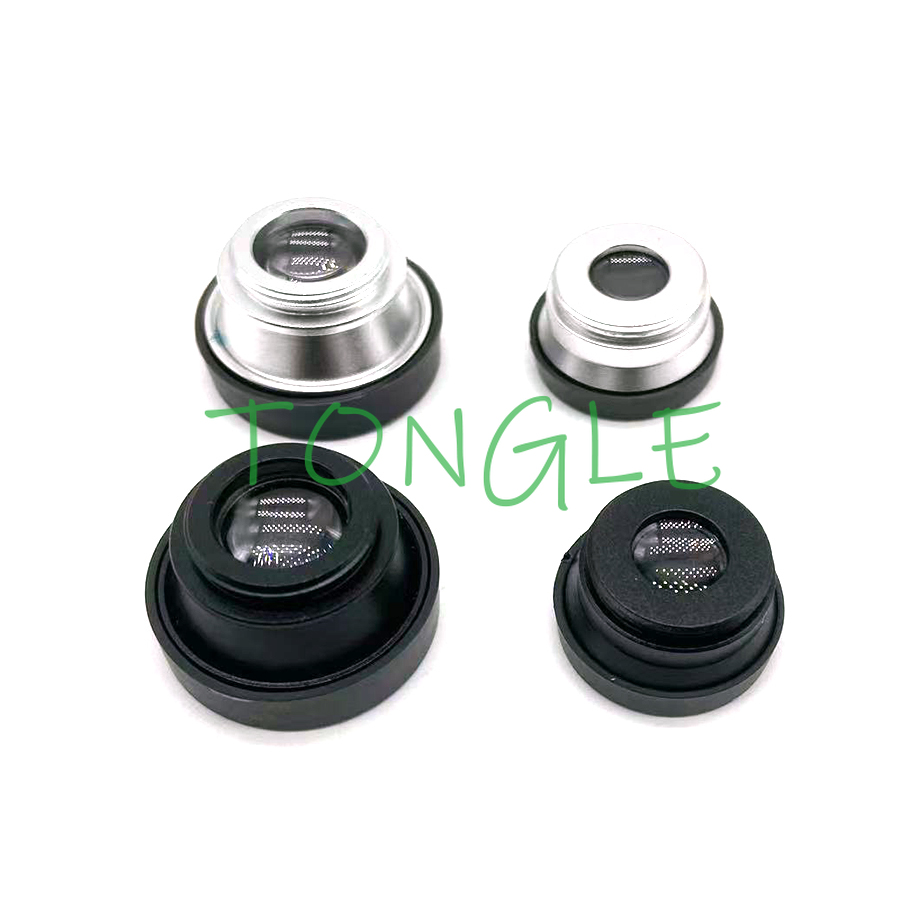 Wide Angle / Fish Eye Lens for – Gun Shooting Arcade Bewertung und Preis