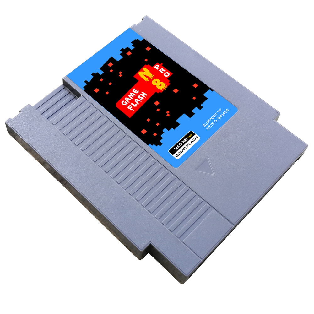 2025 new NES N8 game flash car – Arcade Quest Bewertung und Preis
