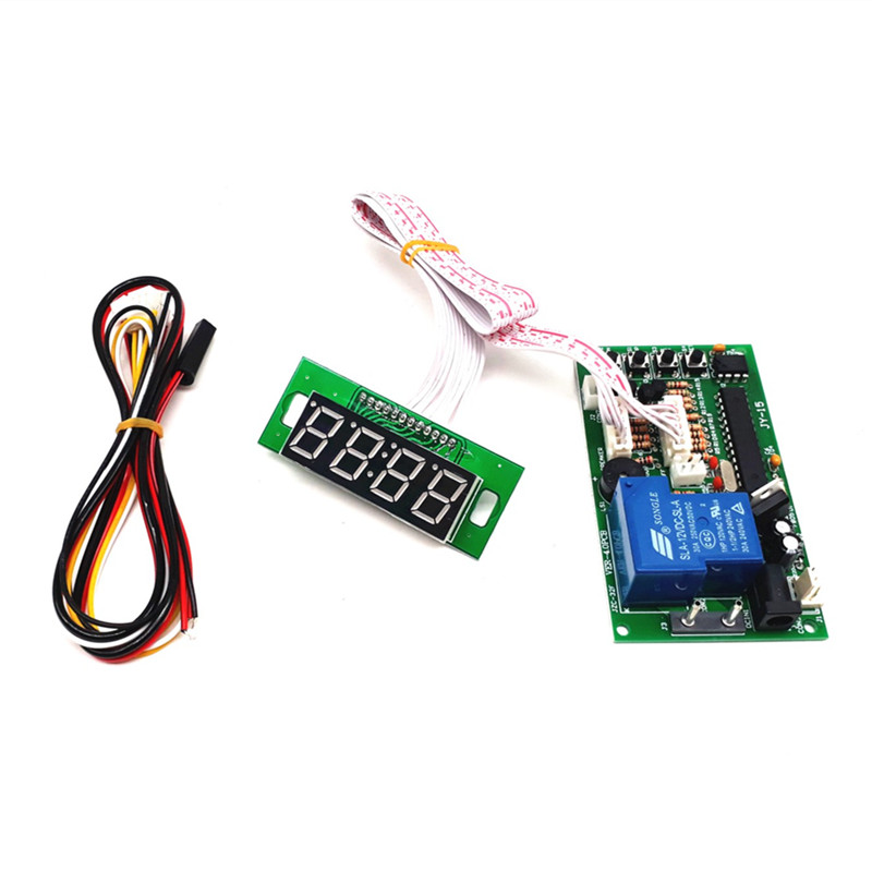 JY-152 Start Use and Continue  – Bill Acceptor Vending Bewertung und Preis