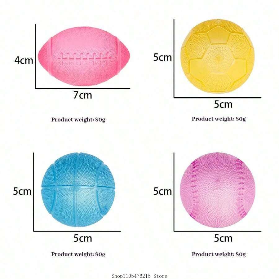 Mini Sports Squishy Stress Bal – Basketball Arcade Game Bewertung und Preis