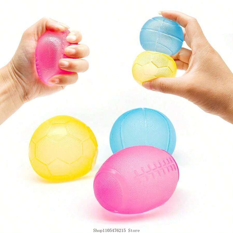Mini Sports Squishy Stress Bal – Basketball Arcade Game Bewertung und Preis