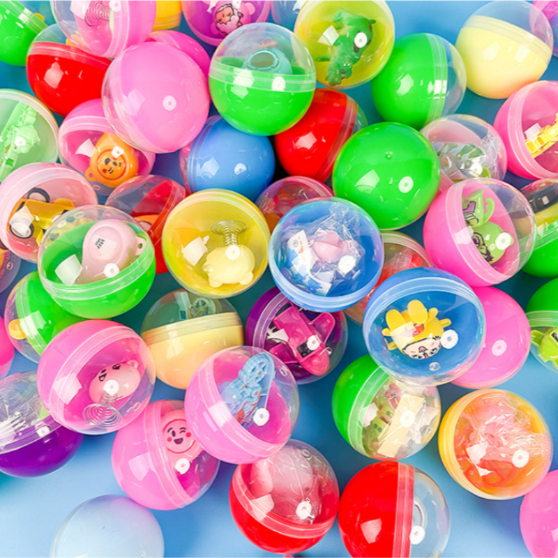 50mm Children Mini Claw Machin – Arcade Prize Vending Machine Bewertung und Preis
