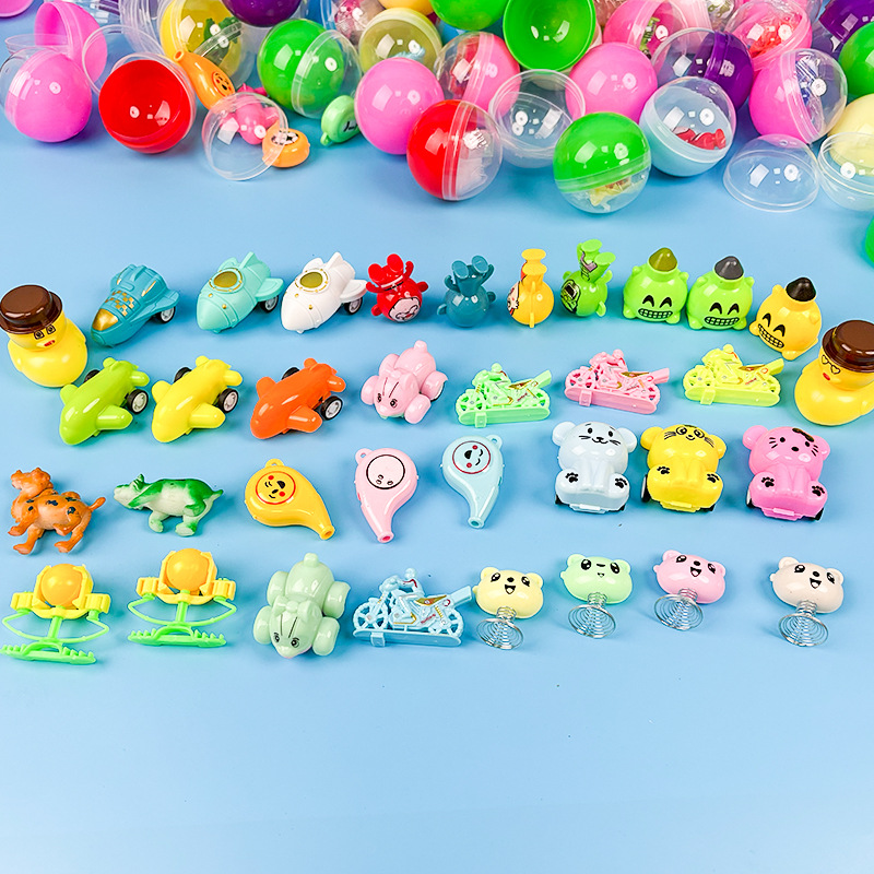 50mm Children Mini Claw Machin – Arcade Prize Vending Machine Bewertung und Preis
