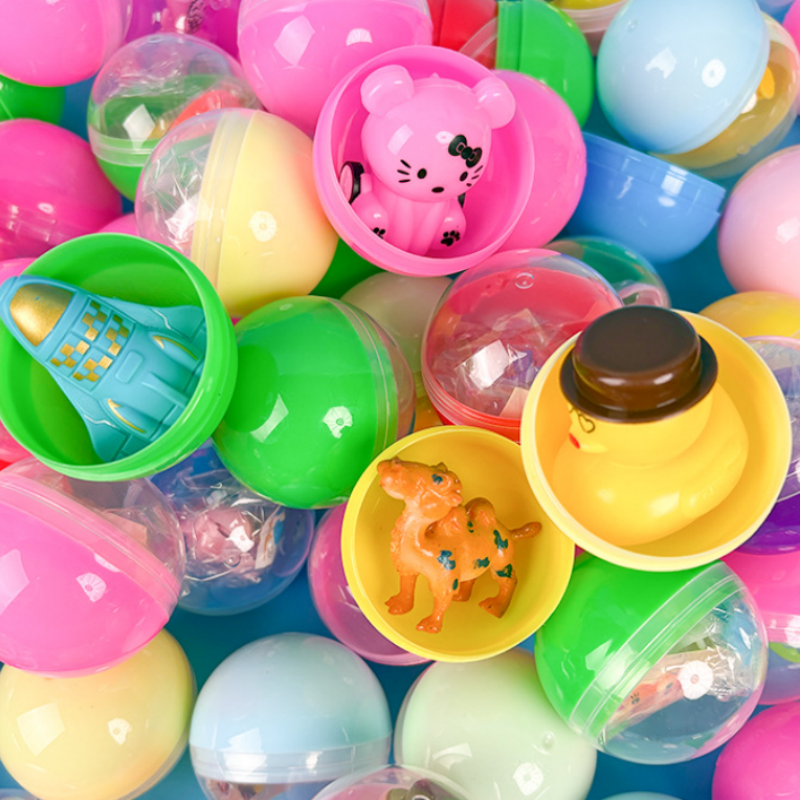 50mm Children Mini Claw Machin – Arcade Prize Vending Machine Bewertung und Preis
