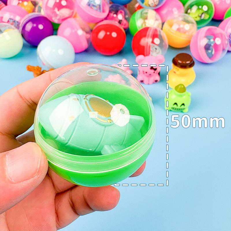 50mm Children Mini Claw Machin – Arcade Prize Vending Machine Bewertung und Preis