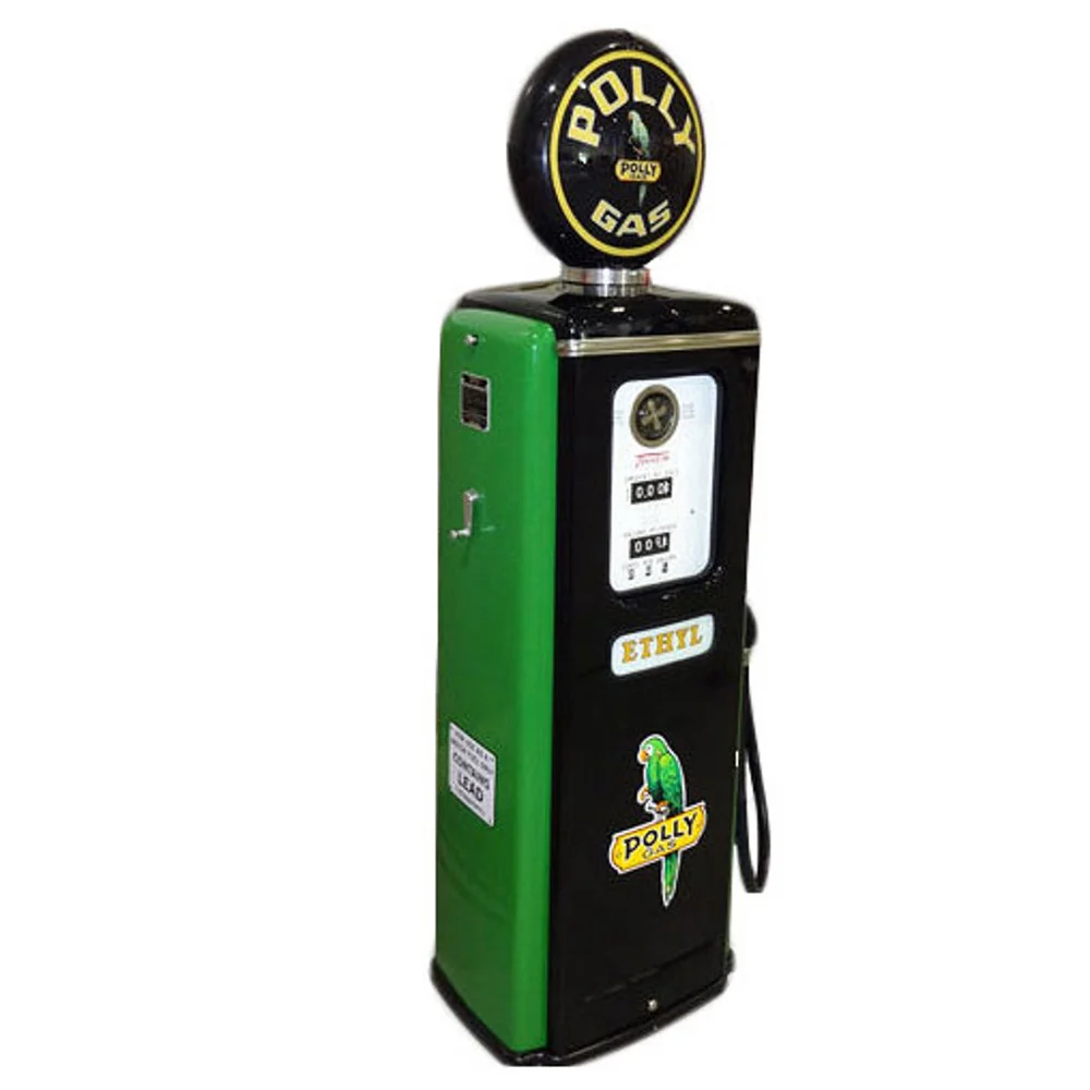 Gachapon Toys Prize Machine To – Arcade Prize Vending Machine Bewertung und Preis