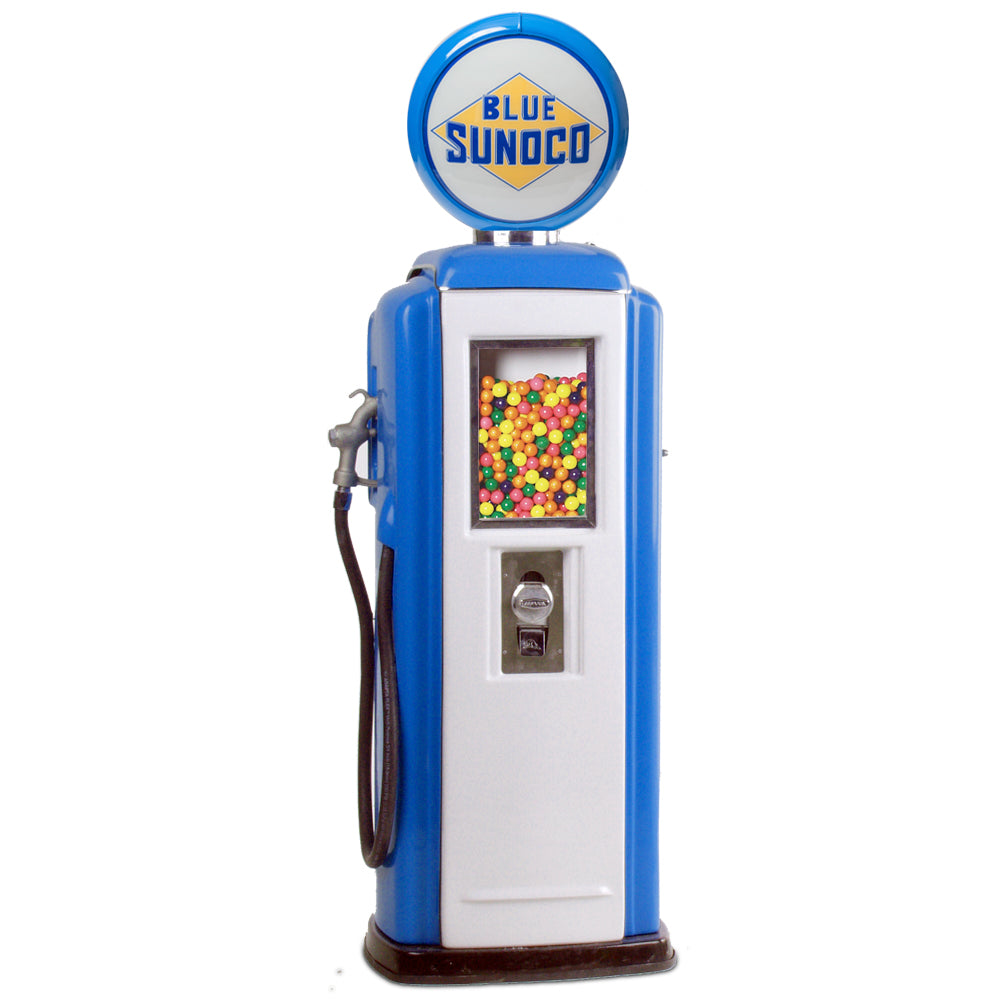Gachapon Toys Prize Machine To – Arcade Prize Vending Machine Bewertung und Preis