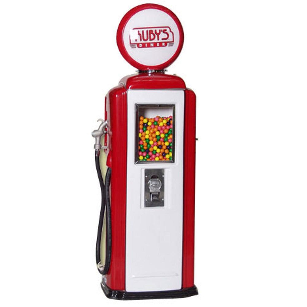 Gachapon Toys Prize Machine To – Arcade Prize Vending Machine Bewertung und Preis