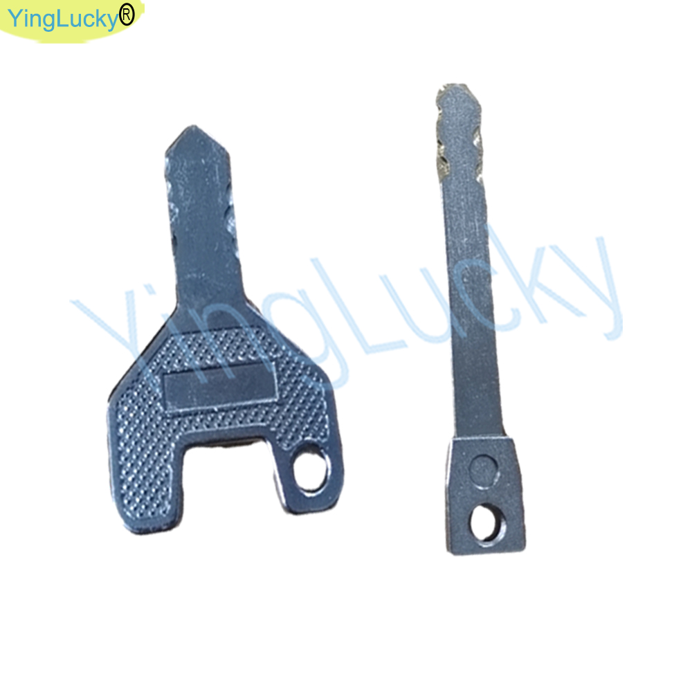 Lock Arcade Game Machine Lock  – Coin Pusher Machine Bewertung und Preis