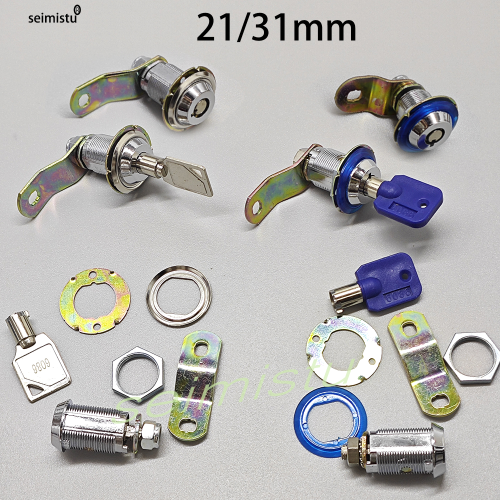 10 Unit Lock Key Arcade Game C – Arcade Game Jackpot Bewertung und Preis