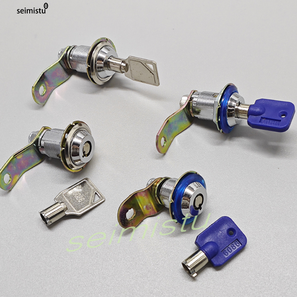 10 Unit Lock Key Arcade Game C – Arcade Game Jackpot Bewertung und Preis