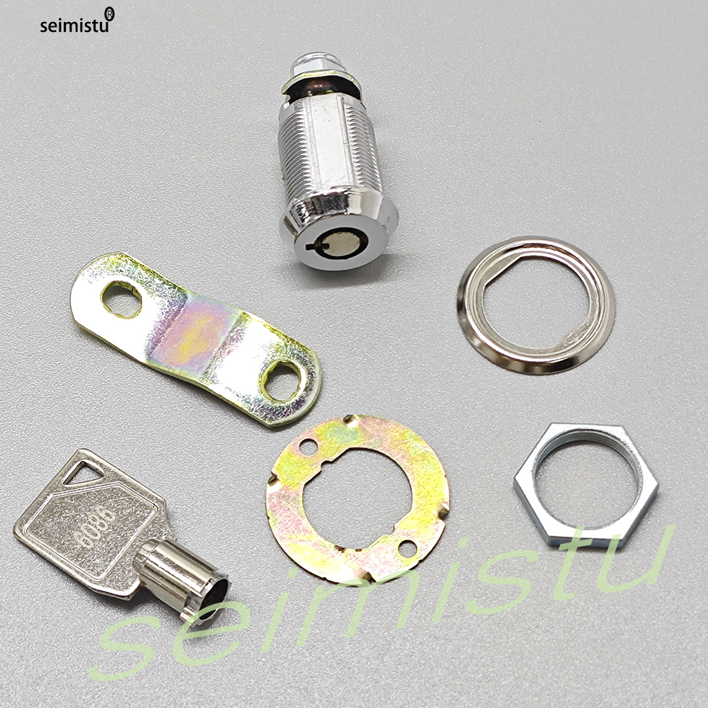 10 Unit Lock Key Arcade Game C – Arcade Game Jackpot Bewertung und Preis