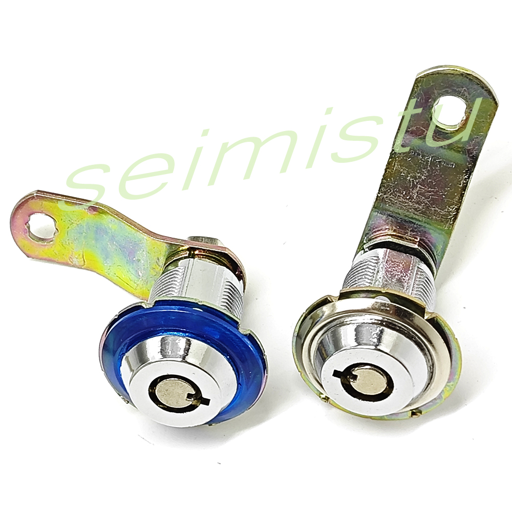 10 Unit Lock Key Arcade Game C – Arcade Game Jackpot Bewertung und Preis