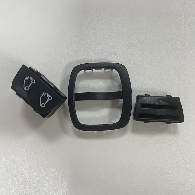 Car Opening Closing Convertibl – Coin Acceptor Selector Bewertung und Preis