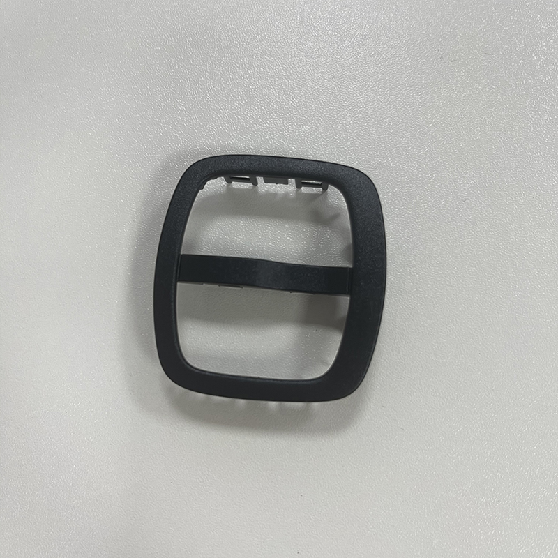 Car Opening Closing Convertibl – Coin Acceptor Selector Bewertung und Preis