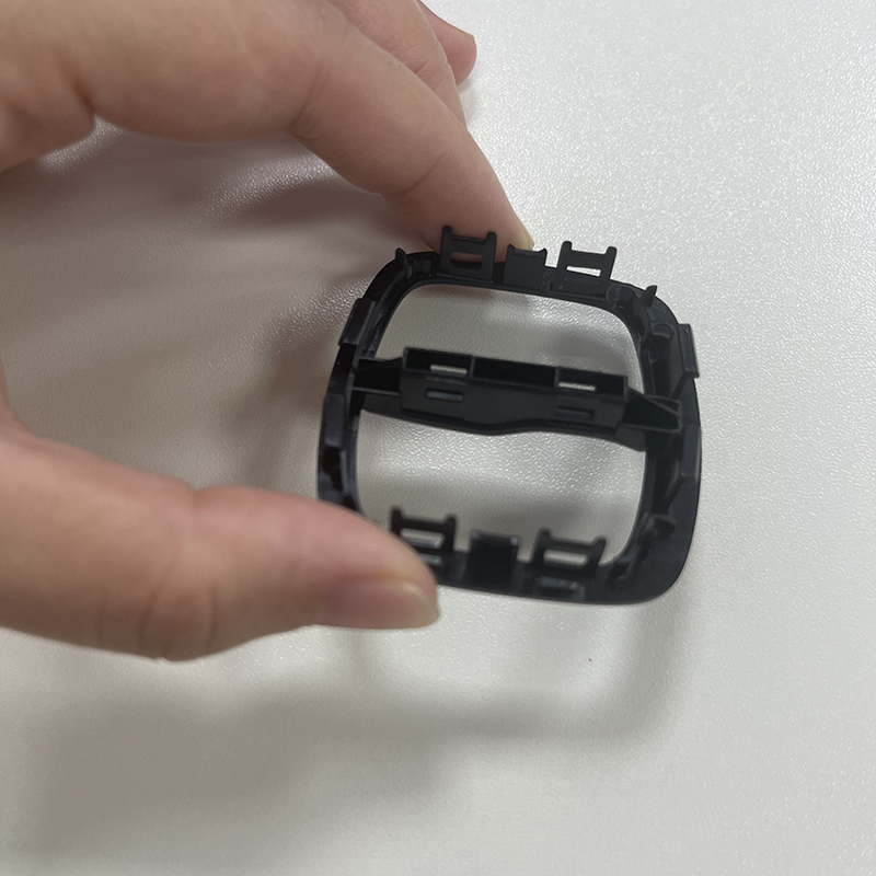 Car Opening Closing Convertibl – Coin Acceptor Selector Bewertung und Preis