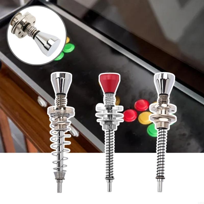 2025 New Loaded Spring Rod,Pin – Pinball Machine Bewertung und Preis