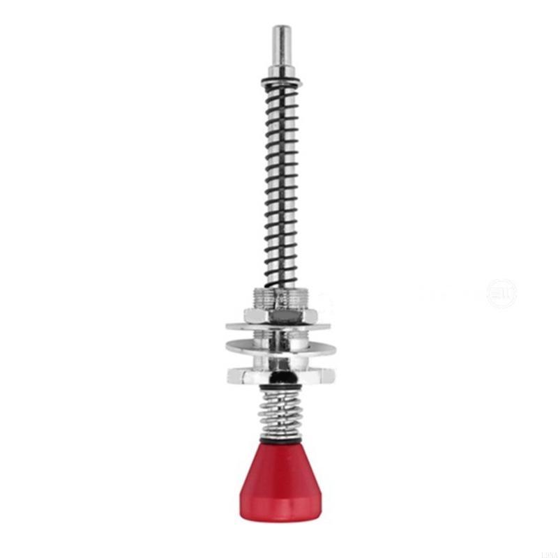 2025 New Loaded Spring Rod,Pin – Pinball Machine Bewertung und Preis