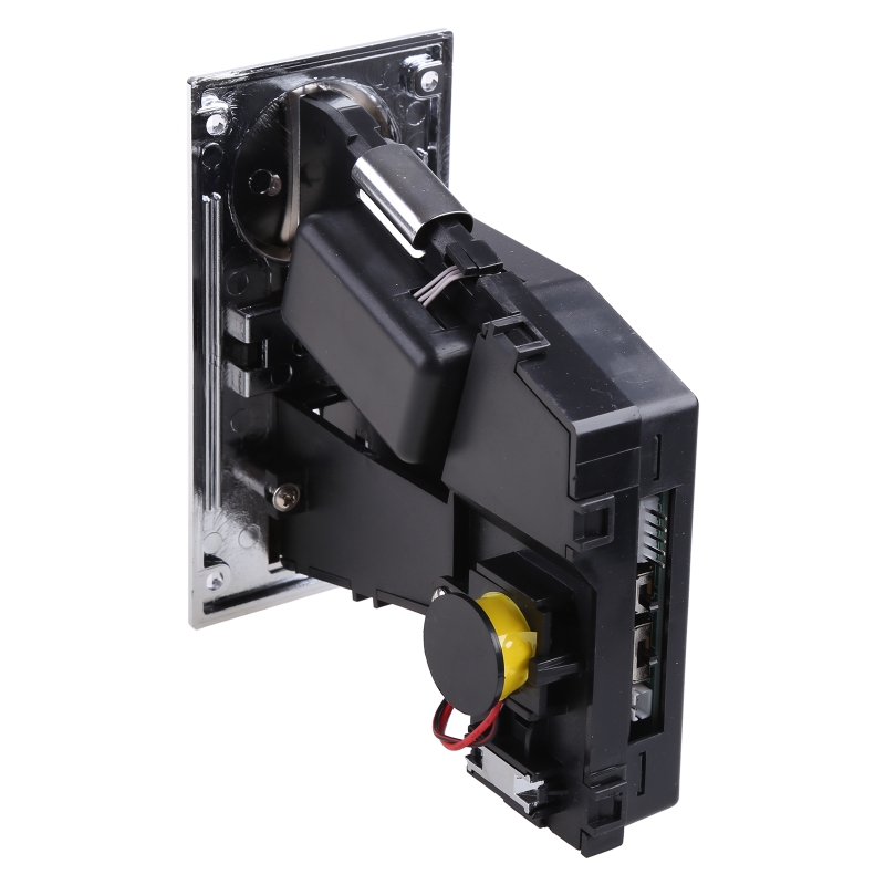 Multi Coin Acceptor Selector S – Coin Pusher Machine Bewertung und Preis
