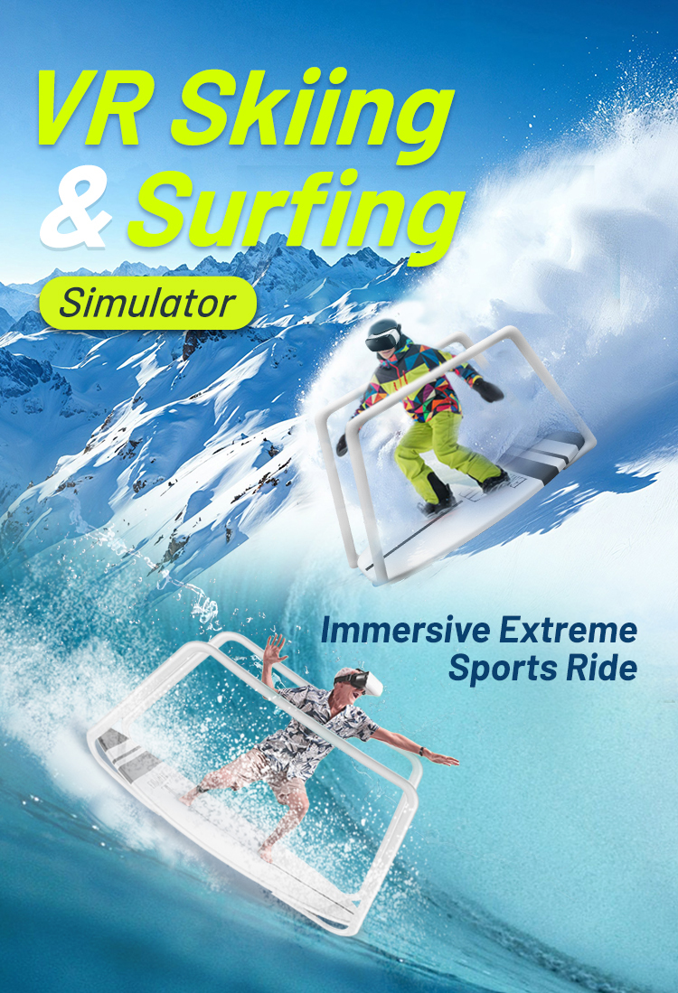 Renixsim Vr/ar/mr Equipment 9d – 9D Vr Simulator Bewertung und Preis