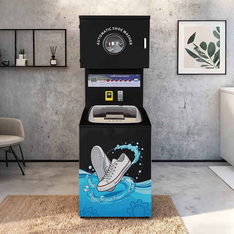Customized Wholesale Price Sel – Coin Pusher Machine Bewertung und Preis