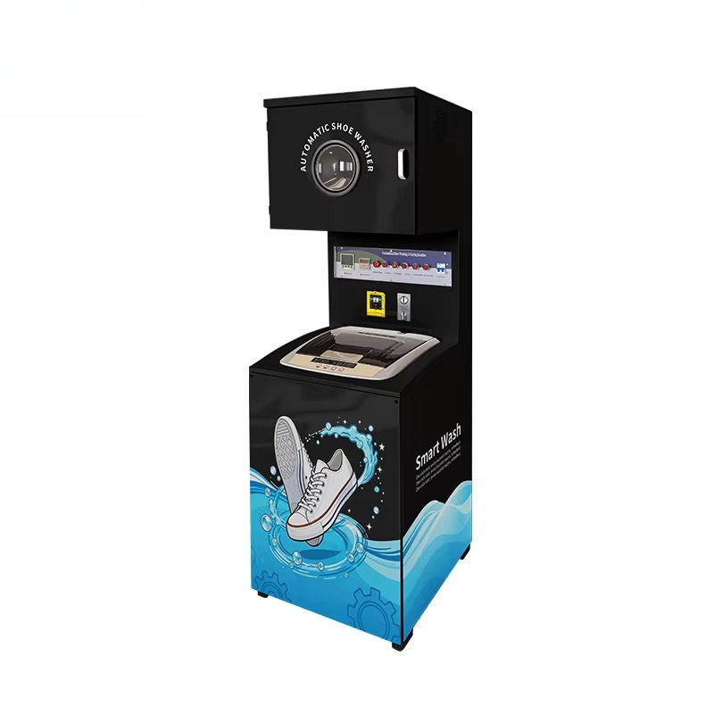 Customized Wholesale Price Sel – Coin Pusher Machine Bewertung und Preis