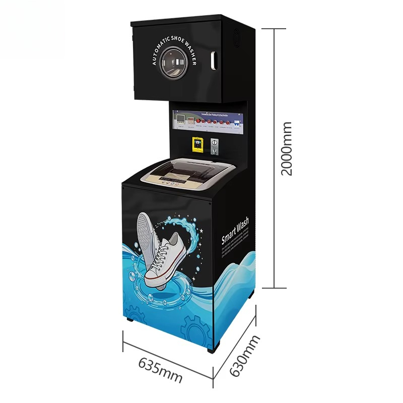 Customized Wholesale Price Sel – Coin Pusher Machine Bewertung und Preis