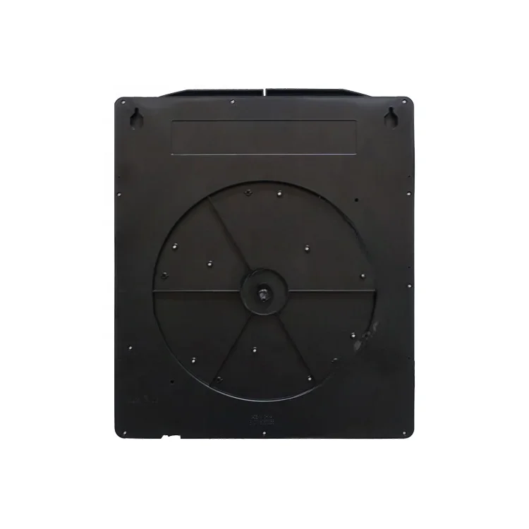 z indoor game molded cabinet d – Electronic Dartboard Cabinet Bewertung und Preis