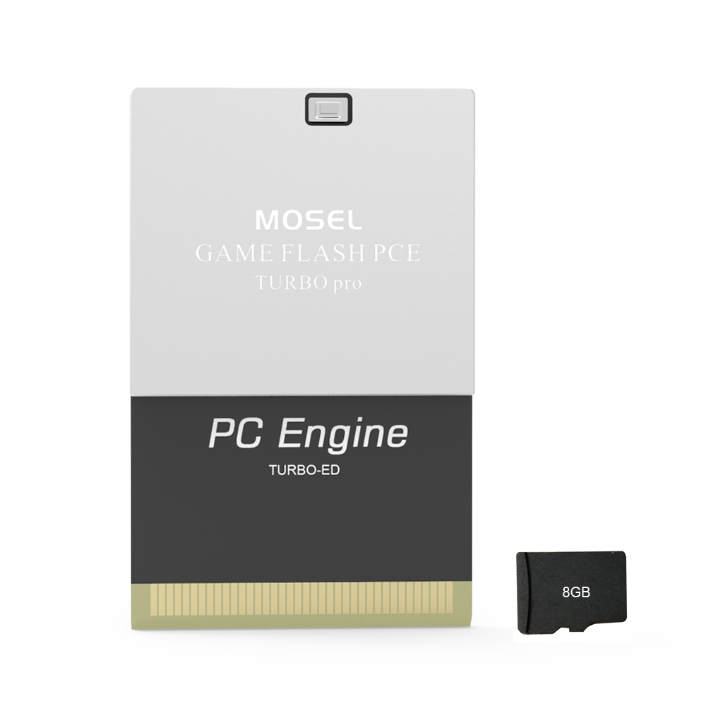 Mosel PC engine PC engine cons – Arcade Quest Bewertung und Preis
