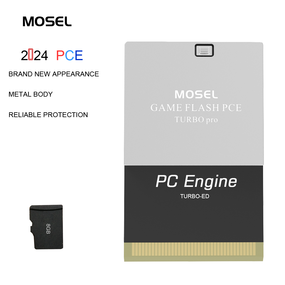 Mosel PC engine PC engine cons – Arcade Quest Bewertung und Preis
