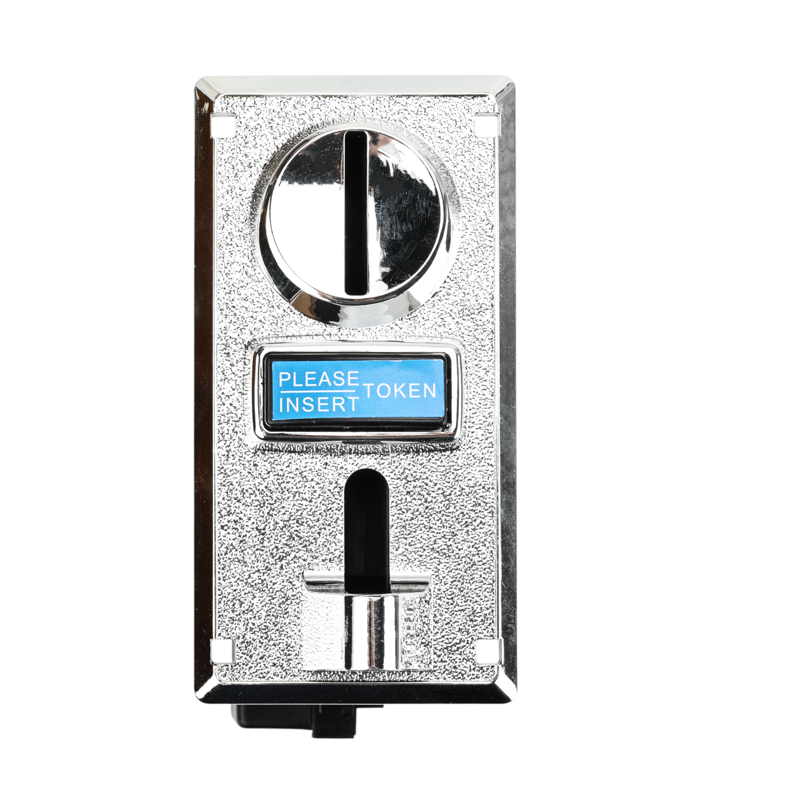 Multi Coin Acceptor Selector f – Ticket Redemption Machine Bewertung und Preis