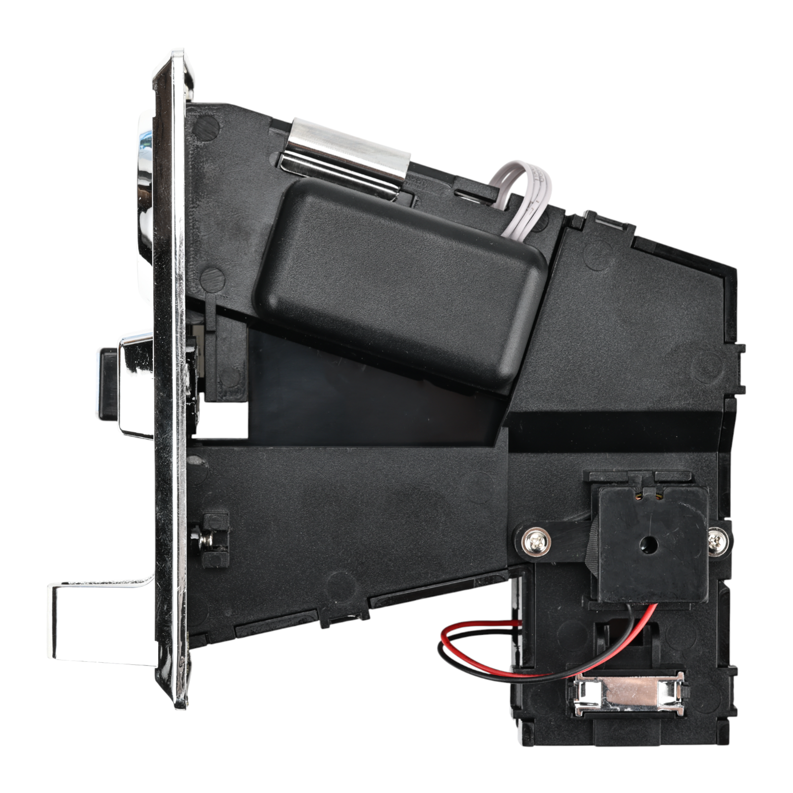 Multi Coin Acceptor Selector f – Ticket Redemption Machine Bewertung und Preis