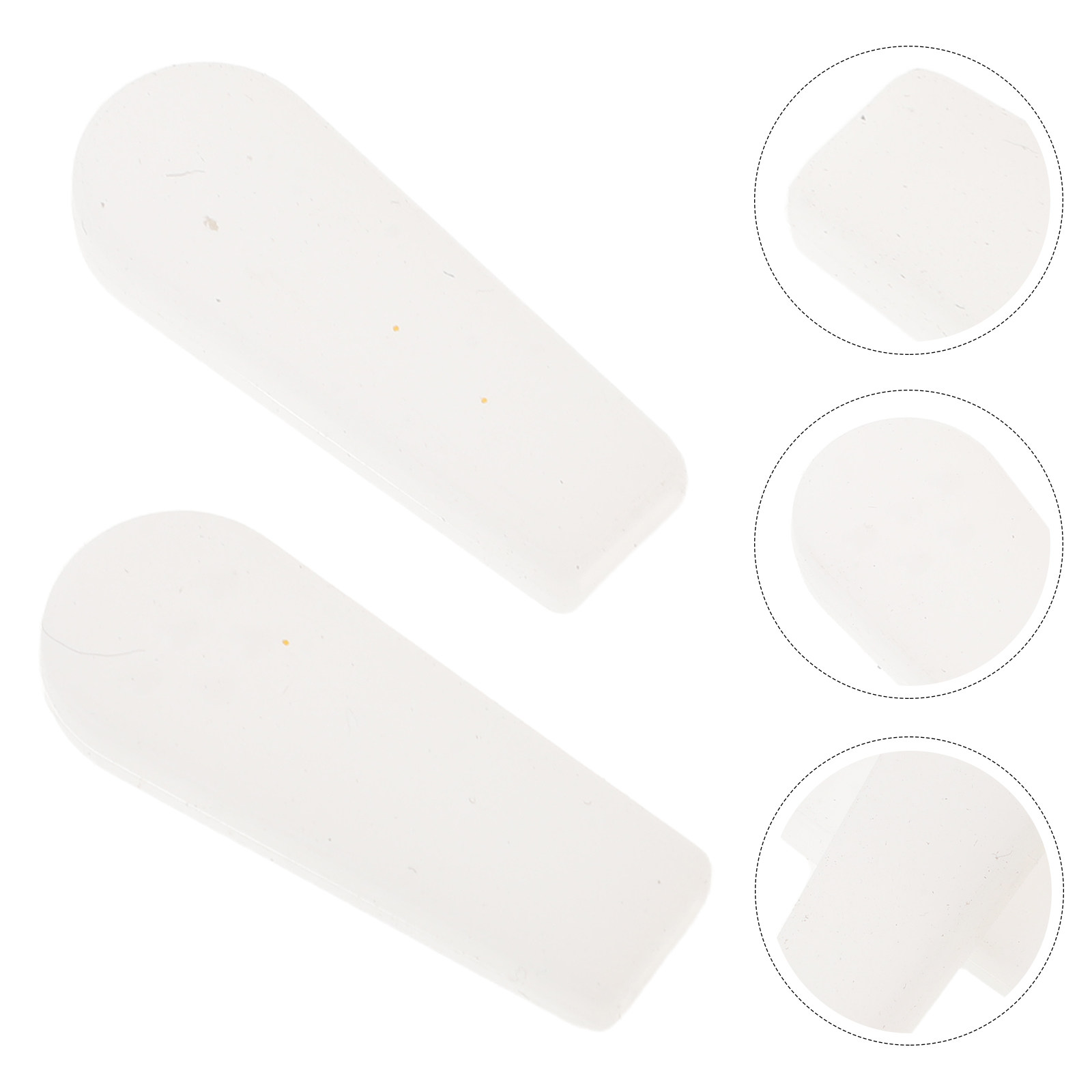 10Pcs Claw Cover Sleeve High F – Vending Game Bewertung und Preis