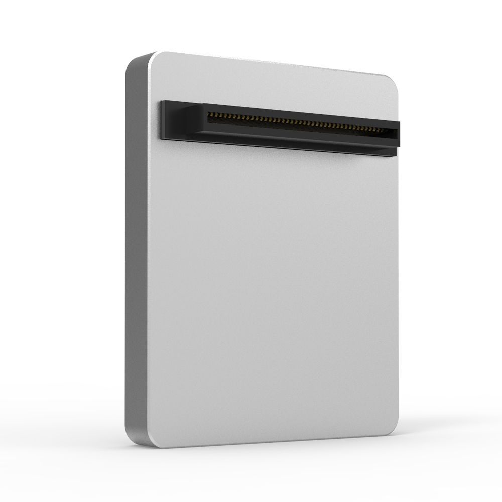 PSIO optical drive simulator r – Arcade Quest Bewertung und Preis