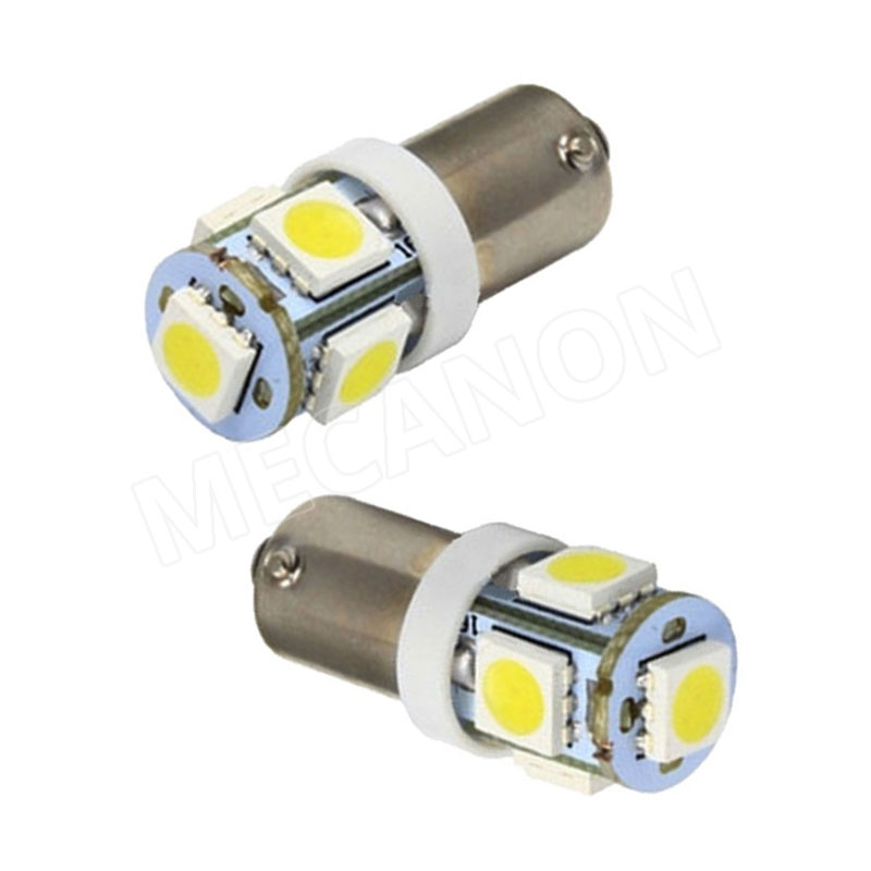 20pcs DC6V 6.3V BA9S T4W Non P – Pinball Machine Bewertung und Preis