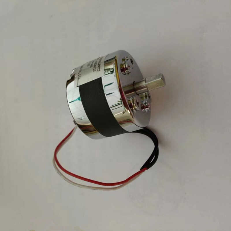 Arcade Game Vibration Motor fo – Gun Shooting Arcade Bewertung und Preis