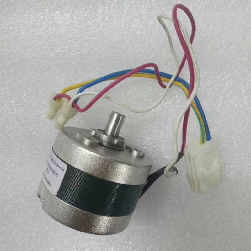 Arcade Game Vibration Motor fo – Gun Shooting Arcade Bewertung und Preis