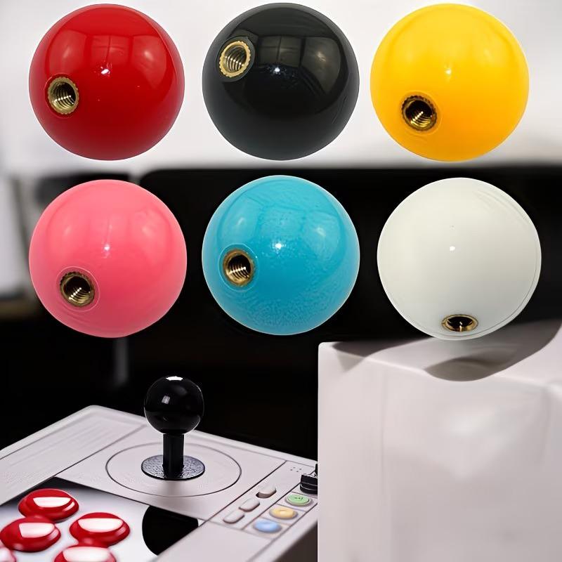 Hot Sale 35mm M6 Arcade Game J – Arcade Vending Machines For Sale Bewertung und Preis
